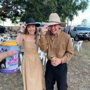 Meet your Posher, Alexa